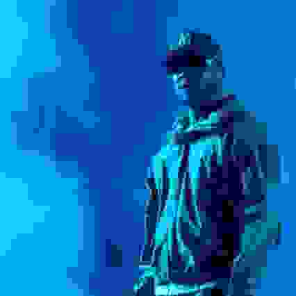 Skepta