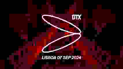 DTX 17 YEARS LISBOA