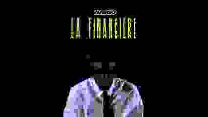 LA FINANCIÈRE