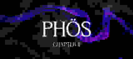 PHÖS AGENCY