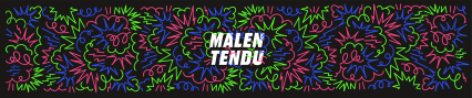 MALENTENDU