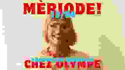 MÈRIODE 4