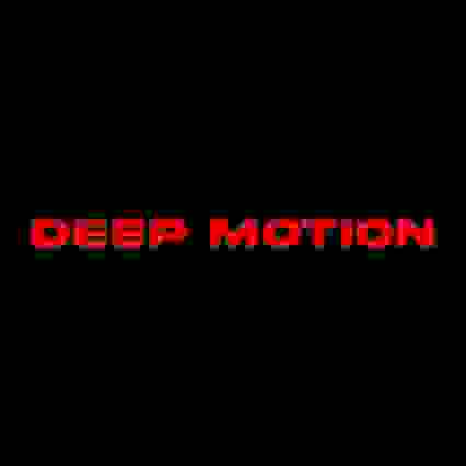 Deep Motion Music