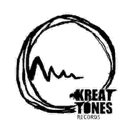 Kreattones