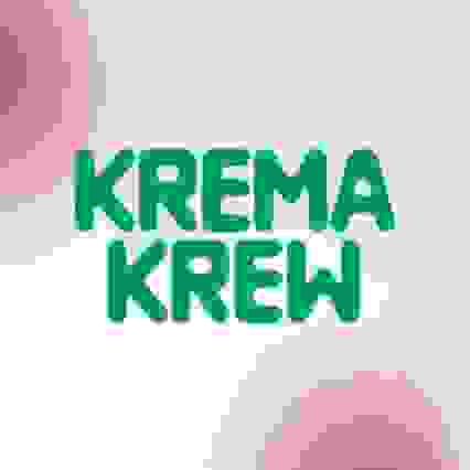 Krema Krew