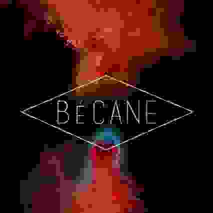 BéCANEmusic