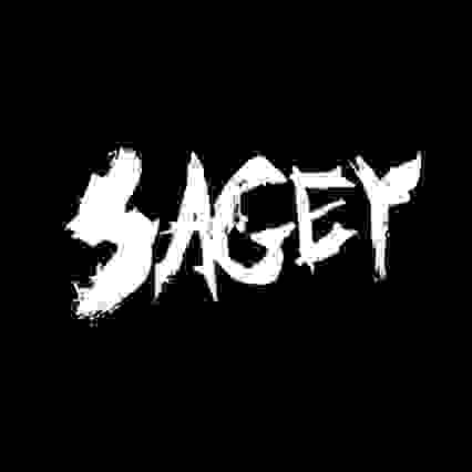 Sagey