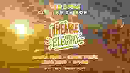 Théâtre Électro - CLOSING SAISON 2