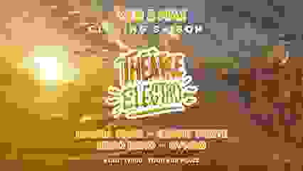 Théâtre éLectro - Closing Saison 2