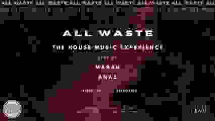 All Waste 5