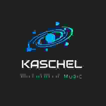 Kaschel