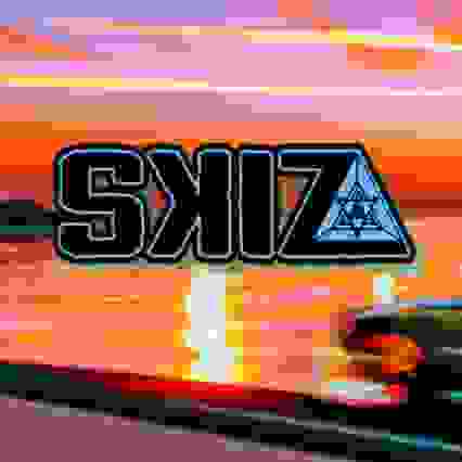 Skiz