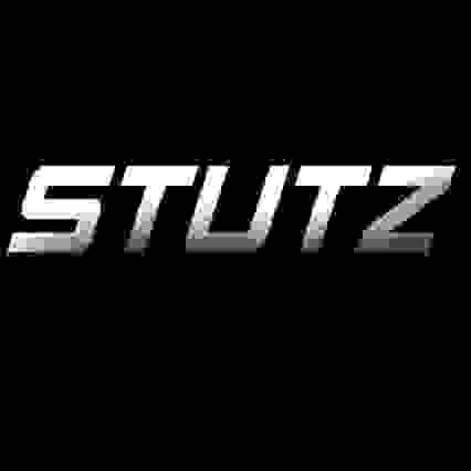 STUTZ