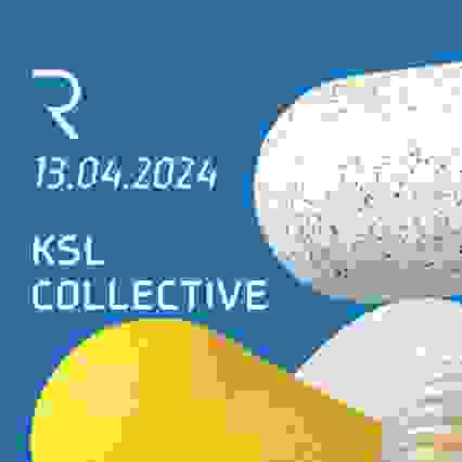 KSL COLLECTIVE