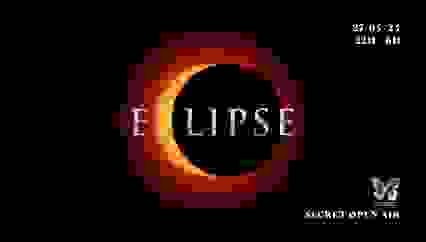 BTF - ECLIPSE