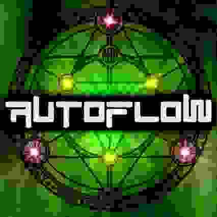 AutoFlow