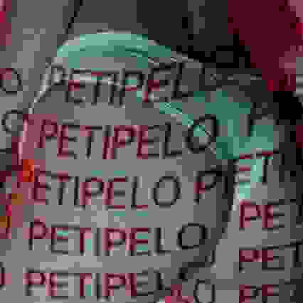 petipelo