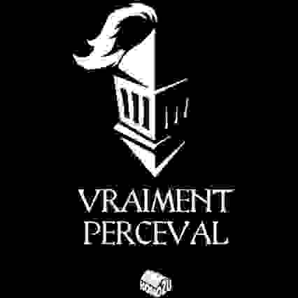 VRAIMENT PERCEVAL