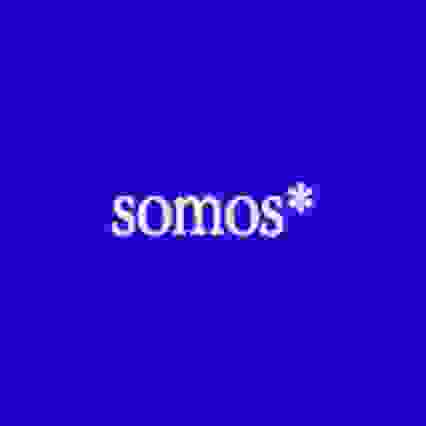 somos*