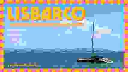 LISBARCO x TBA - 18/05