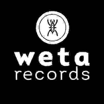 Weta Records