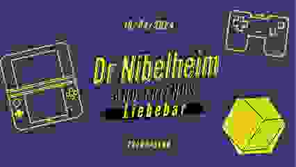 Technofools Present : Dr.Nibelheim