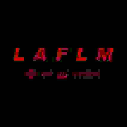 Laflm