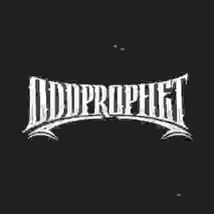 Oddprophet