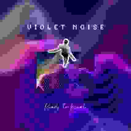 Violet Noise