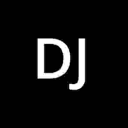 DJ JALES