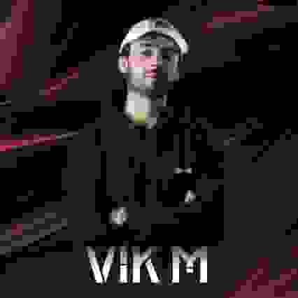 VIK M