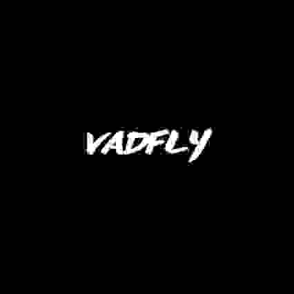 VADFLY