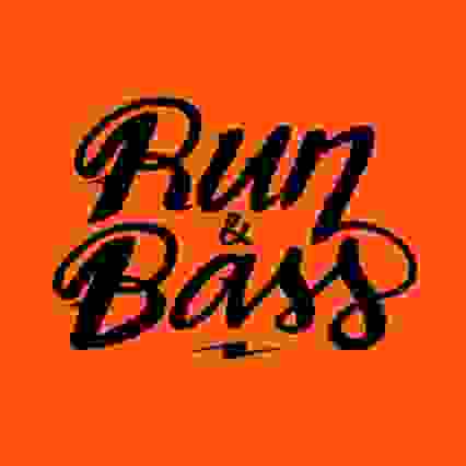 Run&Bass