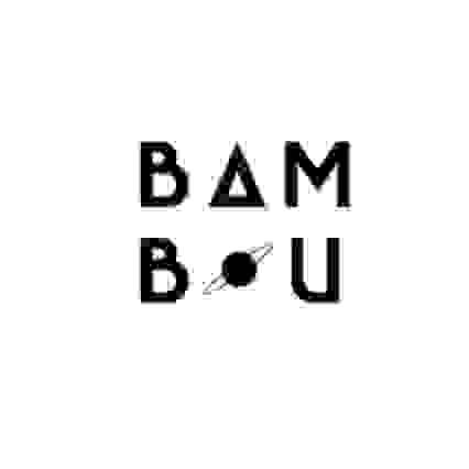 Bambou