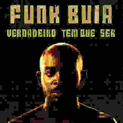 Funk Buia