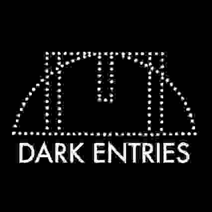 darkentriesrecords