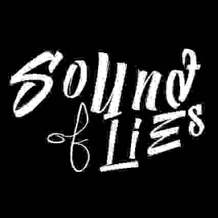 Sound of Lies