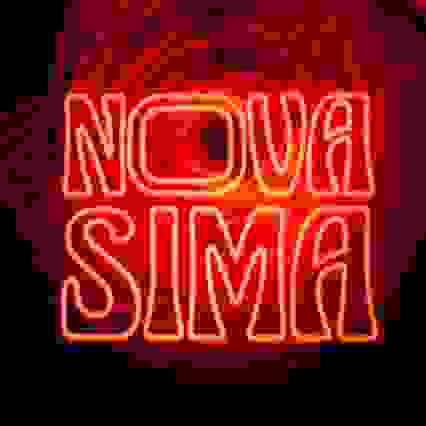 Nova Sima