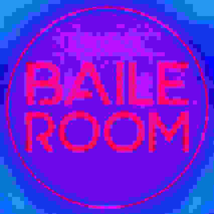 BAILE ROOM