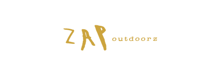 Zap Outdoorz 2024