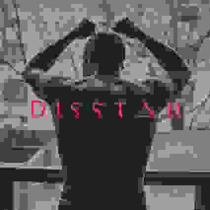 Disstan