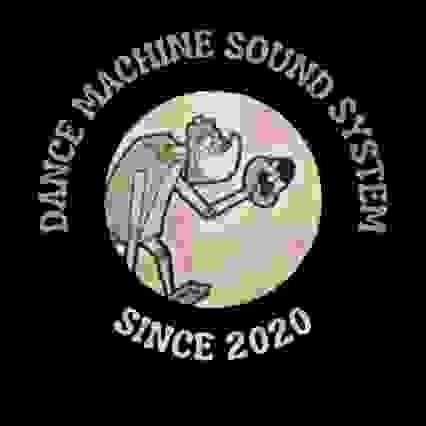 Dance Machine Sound System