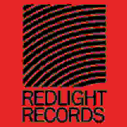 RedlightRecords Amsterdam