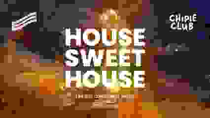 FTV. Records : House sweet house