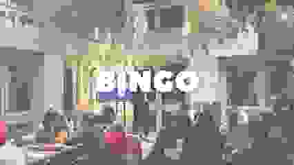 Bingo