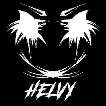 Helvy