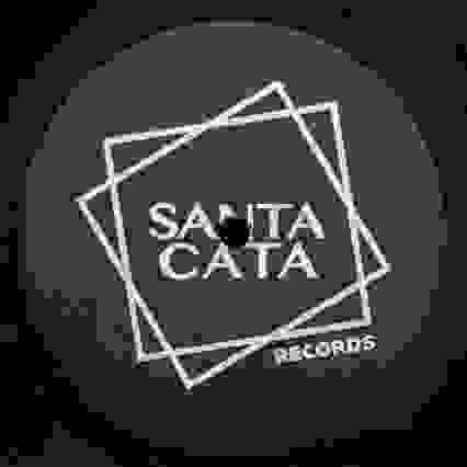 Santa Cata Records