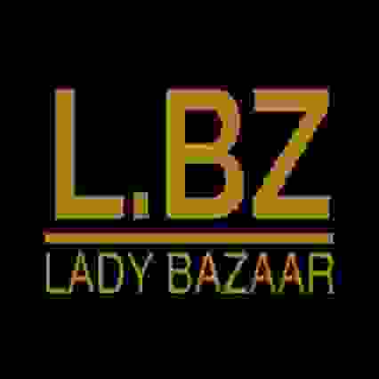 Lady Bazaar