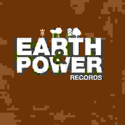 Earth & Power Records