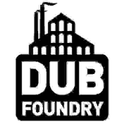 Dub Foundry